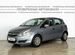 Opel Corsa 1.0 MT, 2009, 211 432 км с пробегом, цена 395000 руб.