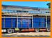 Грузоперевозки 5 10 20 т фура газель, Пущино