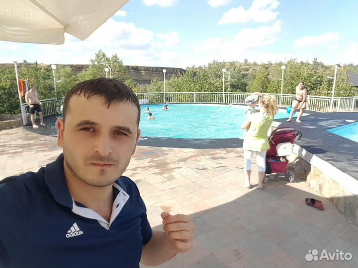 Рассмотрю все варианты