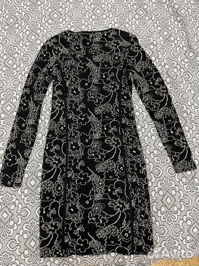 Penny black платье S