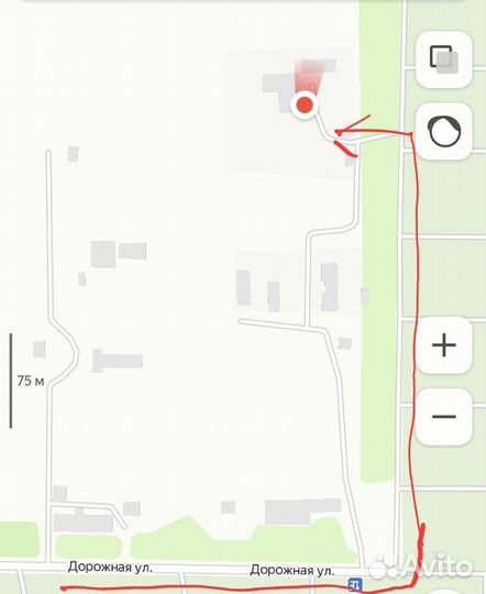 Продам картофель оптом