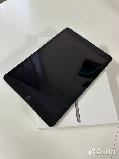 iPad 9 2021 64gb