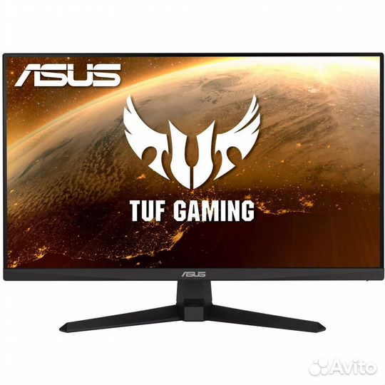 Монитор Asus TUF gaming VG249Q1A 566782