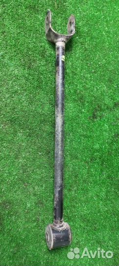 Рычаг подвески задний Toyota Camry ACV30 2azfe