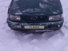 Volkswagen Passat 1.9 МТ, 1994, 440 000 км