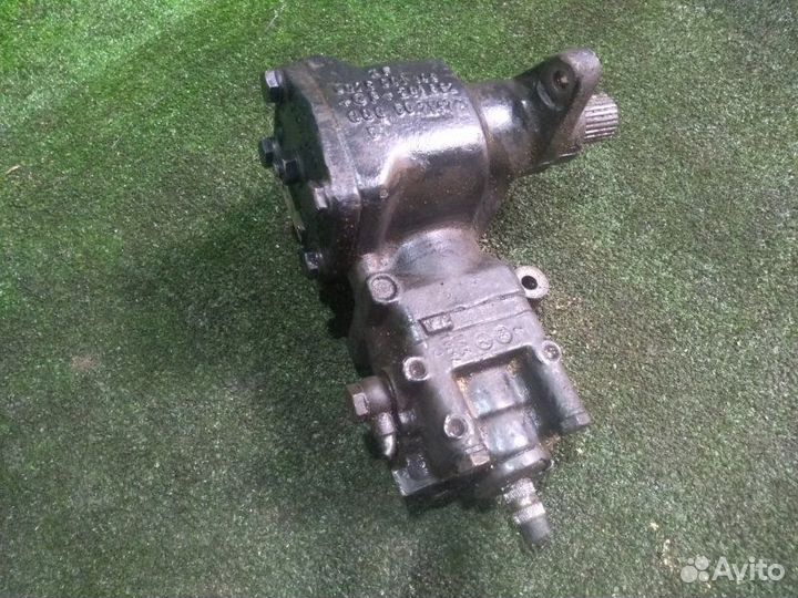 Рулевой редуктор Bmw 7-Series E38 M52B28TU 1999