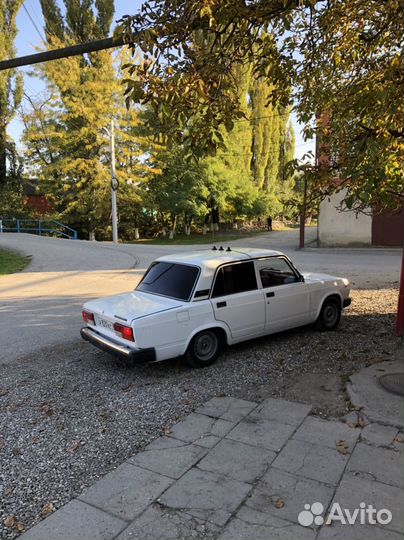 Крыло ваз 2110