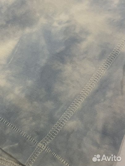 Футболка only&sons L новая мужская Дания