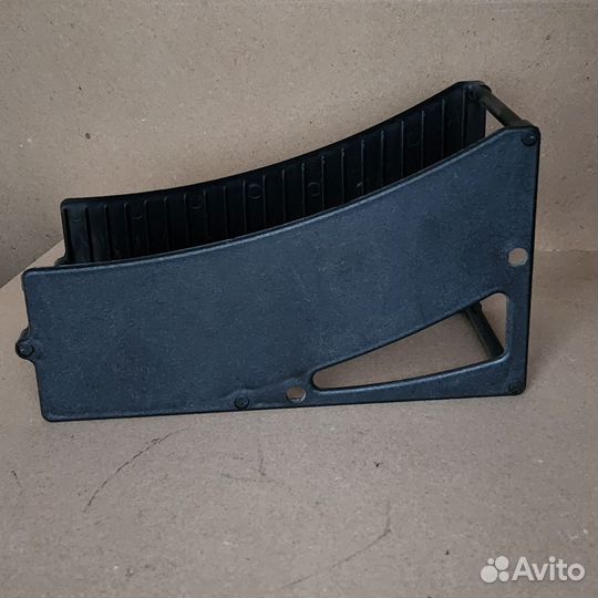 Подставка для дисков