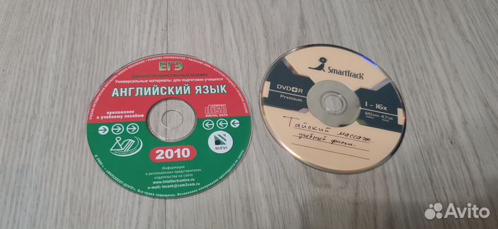 Диски cd-rw, dvd-rw, музыка, фильмы, mp3, vhs