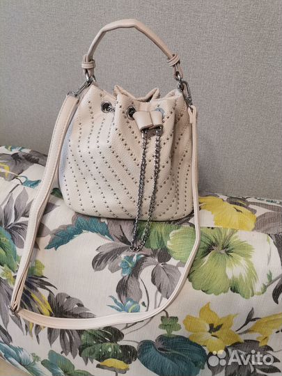 Сумка женская