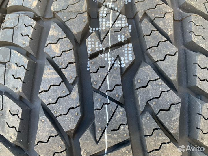 Maxxis AT-771 Bravo 255/60 R18 112H