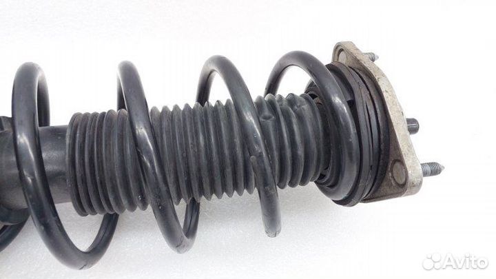 Б/У Б/У Амортизатор подвески Состояние отличное