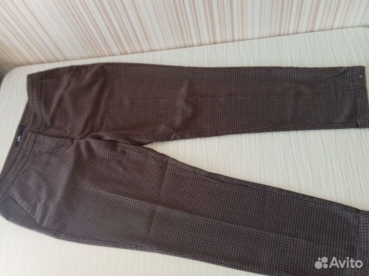 Женские вещи пакетом 48 50