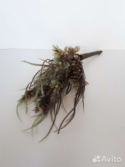 Декор для аквариума