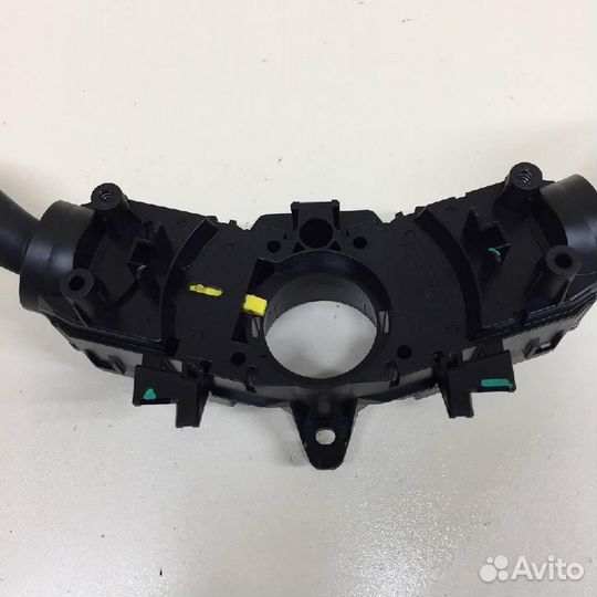 Переключатель подрулевой в сборе Kia Optima