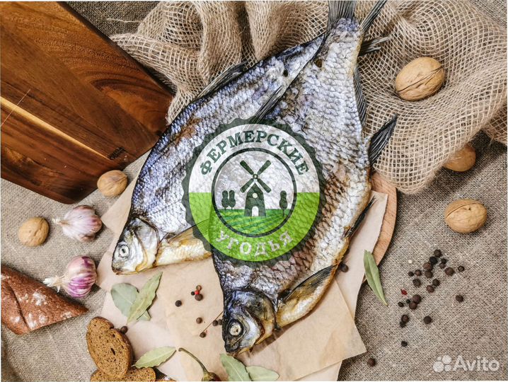 Рыба северная Язь Щука Щекур Мохтик Лещ Сырок