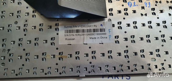 MSI Wind L1350D, U135, U160, U135DX, U160DX, U180