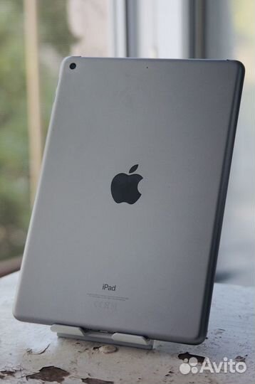 iPad 6 32gb