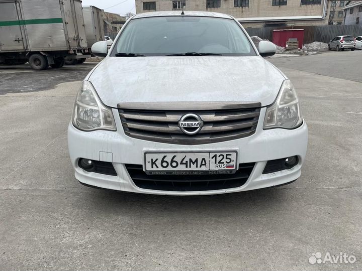 Аренда автомобиля под выкуп