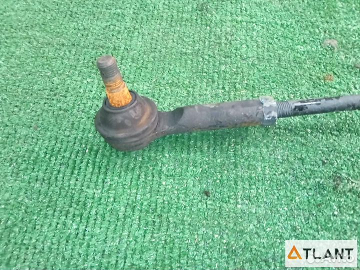 Рулевая рейка передняя nissan AD