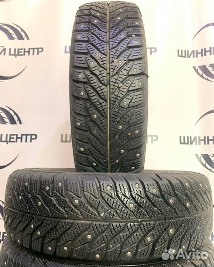 КАМА Alga (HK-531) 185/60 R14 82T