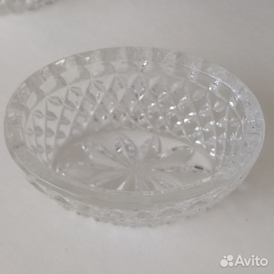 Столовый набор. Олово Peltro Delfi. Италия.1960