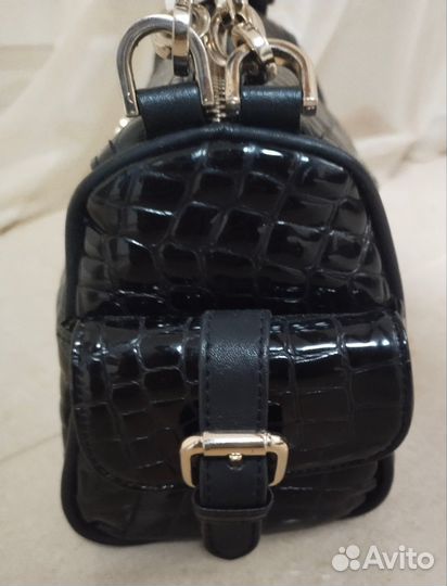 Сумка Aimily - оригинал