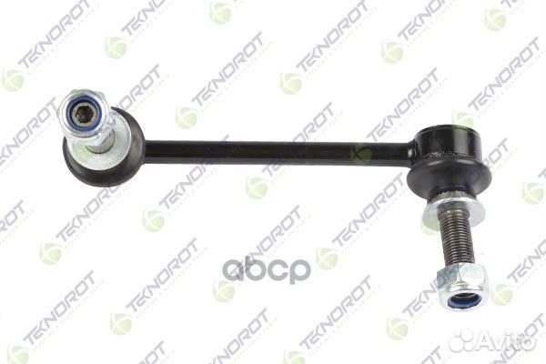 Тяга стабилизатора toyota land cruiser prado 04