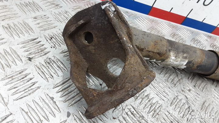 Амортизатор задний Toyota RAV4 (06-12 года) ACA30