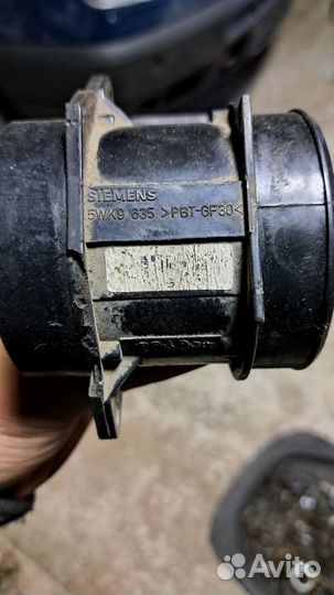 Дмрв газель 405 евро 2