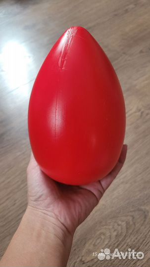 Игрушка для собак 