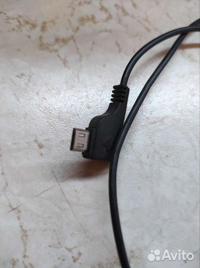 Наушники Самсунг гарнитура Samsung