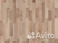 Tarkett Salsa Пакретная доска Айвори браш 2283х194х14