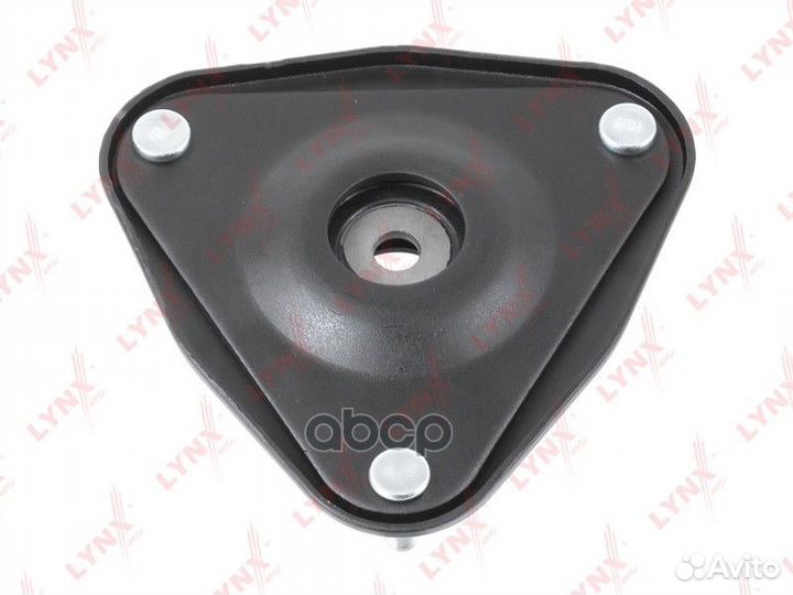 Опора перед. амортизатора L/R MA-1147LR lynxauto