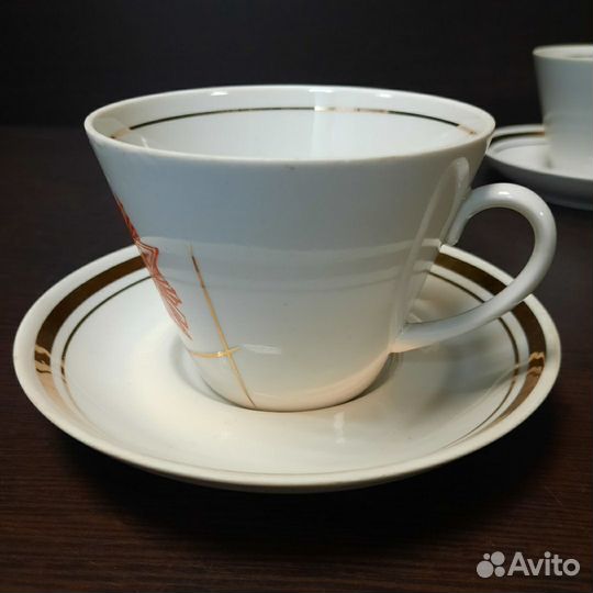 Чашка ко дню великой победы