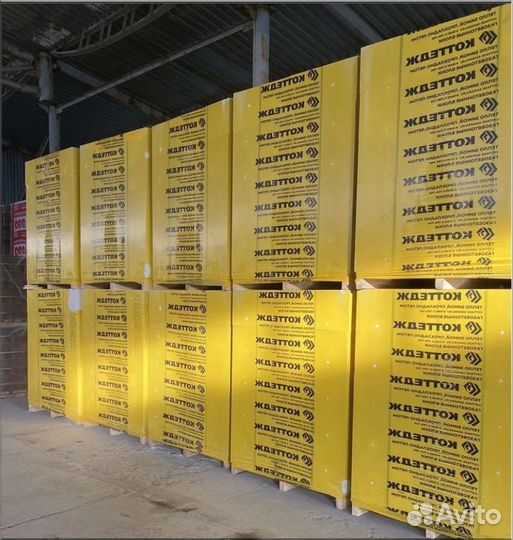 Кирпич для любых дел