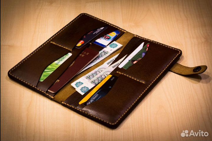 Акриловые лекала