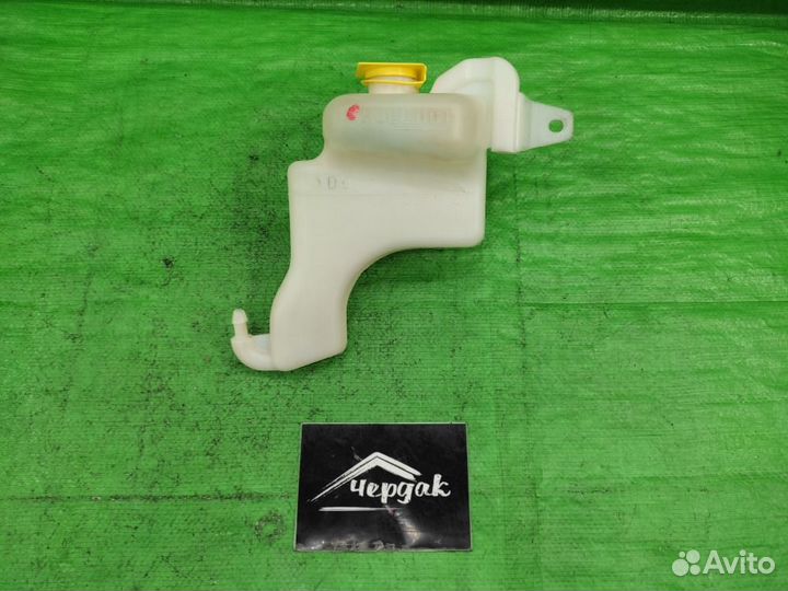 Бачок расширительный Dodge / Jeep