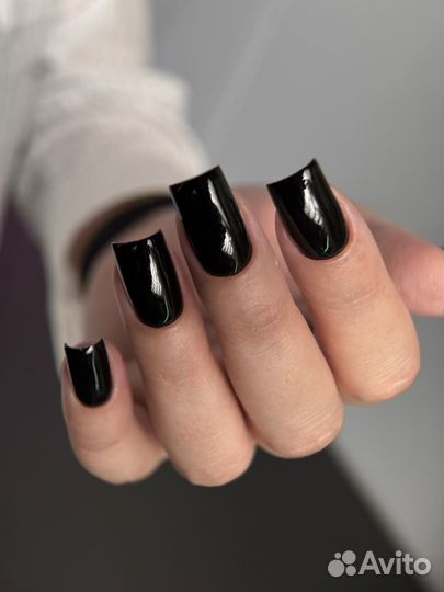 Маникюр Педикюр Наращивание ногтей Владимир