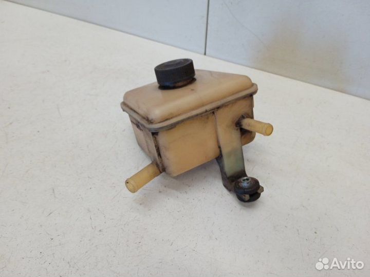 Бачок гидроусилителя Kia Shuma S-1 1.5 2000