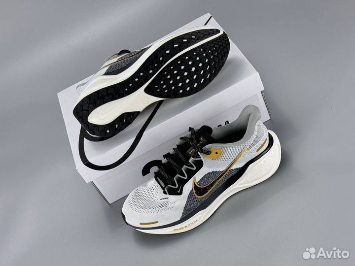 Кроссовки беговые nike pegasus 41