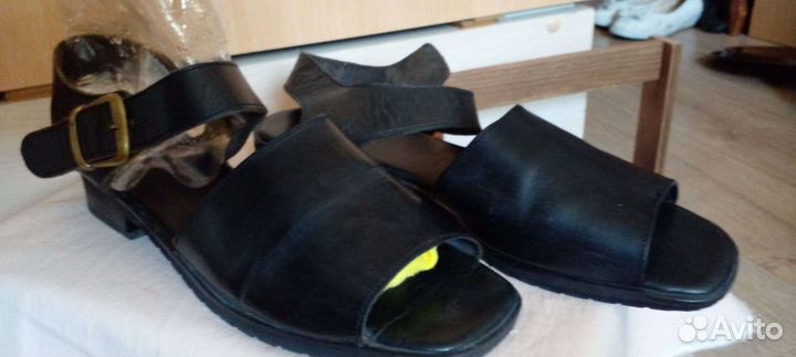 Оригинал жен41 р