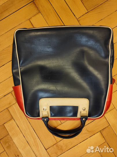 Сумка Олимпиада 80