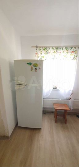 Дом 80 м² на участке 25 сот.