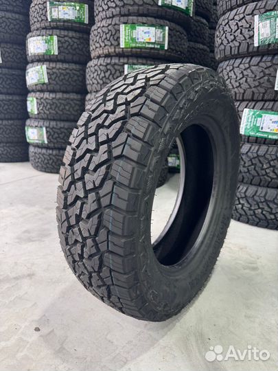 Roadcruza RA7000 275/70 R16