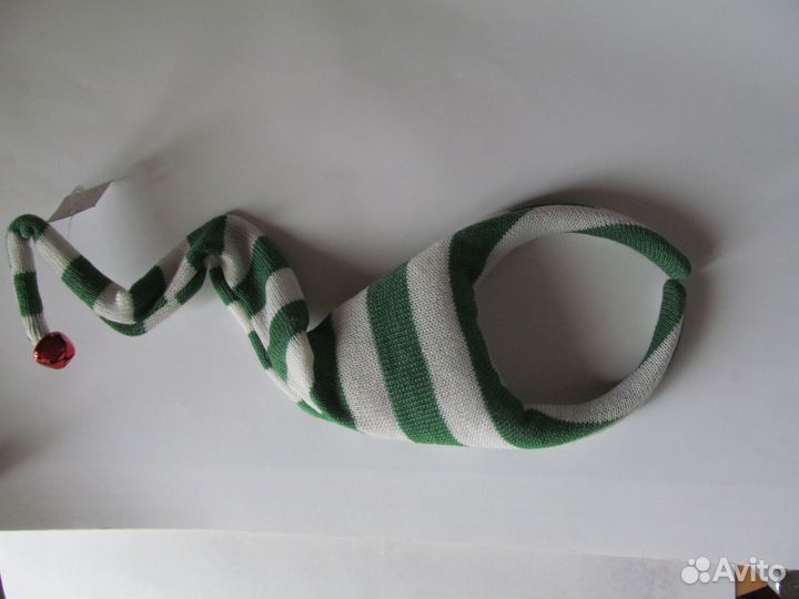 Прикольные шапки