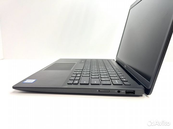 ThinkPad T480 T490 T14 (Как новые/ В Количестве)