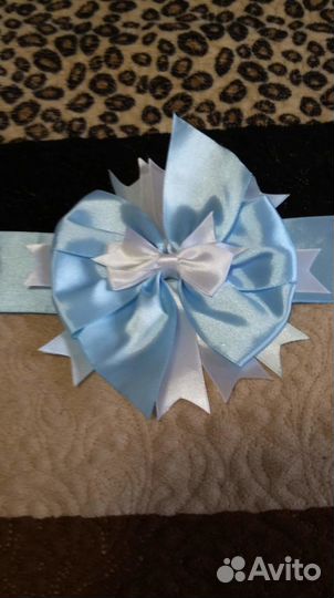 Белоснежный конверт и одеяло на выписку