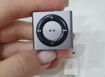 Плеер MP3 apple iPod shuffle 2GB